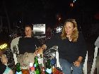 IMGP3444.JPG